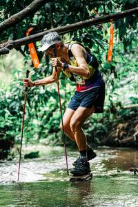 BIB: 
                            <button type="button" onclick="openModal(25271010)" class="btn btn-primary btn-sm float-right btn-popup" data-toggle="modal" data-target=".modal-high-quality">
                        <i class="fas fa-shopping-cart"></i> Add to Cart
                    </button>
                                            <button type="button" onclick="isThisMe(25271010, true)" class="btn btn-success btn-sm float-right btn-popup btn-isme hidden" data-toggle="tooltip" data-placement="bottom" title="นี่คือรูปของคุณใช่ไหม คลิกที่นี่เพื่อเอาเข้าอัลบั้ม">
                        <i class="fas fa-plus"></i> Add to album
                    </button>
                    <button type="button" onclick="isThisMe(25271010, false)" class="btn btn-warning btn-sm float-right btn-popup btn-isnotme hidden">
                        <i class="fas fa-ban"></i> Remove from album
                    </button>